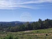 Terreno à venda em Covilhã