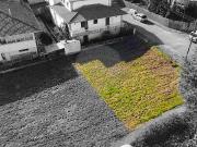 Terreno à venda em Covilhã