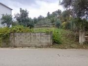 Terreno à venda em Covilhã