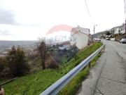 Terreno à venda em Covilhã