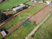 Terreno à venda em Barcelos Terreno à venda em Barcelos