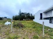 Terreno à venda em Diamantino, Caxias do Sul