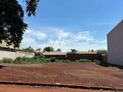 Terreno à venda em Dourados, Parque Alvorada, 360m²