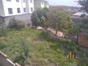 Terreno à venda em Duque de Caxias