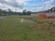 terreno à venda em Ecovilla Boa Vista