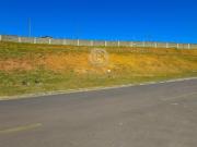 Terreno à venda em Ecoville