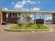 Terreno à venda em Ecoville