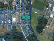 Imoveis em Ecoville