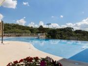 Terreno à venda em Ecoville