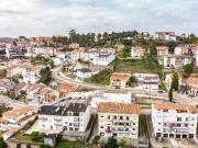 Terreno à venda em Coimbra