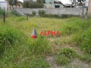 Lote / Terreno à venda em Contagem, no bairro Eldorado