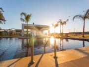 Terreno à venda em Eldorado do Sul