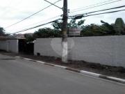 Terreno à venda em Eldorado SP