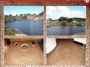 Terreno à venda em Elvas