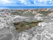Terreno à venda em Ericeira