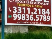 Imoveis em Espírito Santo