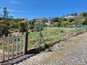Terreno à venda em Esposende