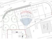 Terreno à venda em Estação Velha