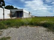 Terreno à venda em Estância Conceição SP