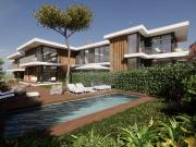 Terreno à venda em Estoril