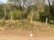 Terreno à Venda em Extrema MG