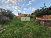 Imoveis em Eymard