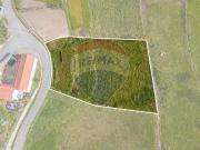 Terreno à venda em Fafe