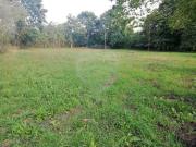 Terreno à venda em Fafe