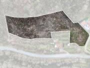 Terreno à venda em Fafe