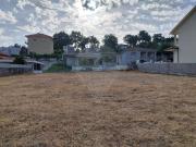 Terreno à venda em Fafe