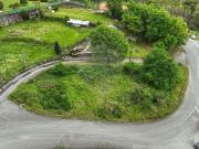 Terreno à venda em Fafe