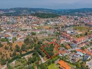 Terreno à venda em Fafe