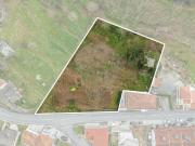 Terreno à venda em Fafe