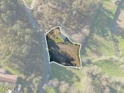 Terreno à venda em Fafe