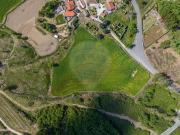 Terreno à venda em Fafe