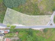 Terreno à venda em Fafe