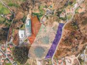 Terreno à venda em Fafe