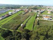 Terreno à venda em Faião