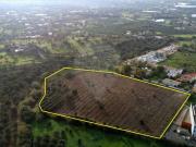 Terreno à venda em Faro