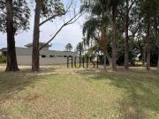 Terreno à venda em Fazenda Imperial: condomínio de alto...