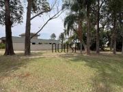 Terreno à venda em Fazenda Imperial: condomínio de alto...