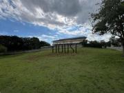 Terreno à venda em Fazenda Imperial: condomínio de alto...