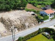 Terreno à venda em Felgueiras