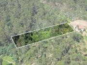 Terreno à venda em Felgueiras