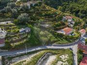 Terreno à venda em Póvoa de Lanhoso