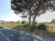 Terreno à venda em Fervença