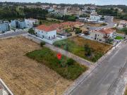 Terreno à venda em Figueira da Foz