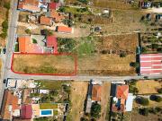 Terreno à venda em Figueira da Foz
