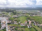 Terreno à venda em Figueira da Foz