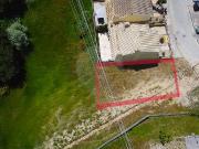 Terreno à venda em Figueira da Foz